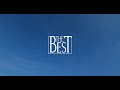 Кавер группа &quot;The Best&quot; - Promo 2019