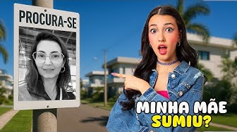 MY MOTHER MISSED IN THE RECORDING HOUSE!! thumbnail