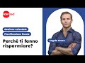 Deducibilità Buoni Pasto: risparmio fiscale per aziende, dipendenti e P.IVA