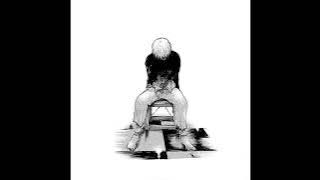 𝐢𝐧 𝐦𝐲 𝐡𝐞𝐚𝐝 - 𝐛𝐞𝐝𝐫𝐨𝐨𝐦 (𝐬𝐥𝐨𝐰𝐞𝐝) 𝐱 𝐊𝐚𝐧𝐞𝐤𝐢 𝐱 𝐓𝐡𝐨𝐫𝐟𝐢𝐧𝐧 (''𝐘𝐨𝐮 𝐡𝐚𝐯𝐞 𝐧𝐨 𝐞𝐧𝐞𝐦𝐢𝐞𝐬   𝐖𝐡𝐚𝐭𝐞𝐯𝐞𝐫 𝐢𝐭 𝐭𝐚𝐤𝐞𝐬'')