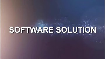 Mtk read pattern code | miracle box