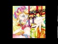 [C.H.S] 02. Resort Sunset