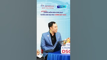 Hành trình học tập đáng nhớ ở trung tâm ITPC - STU Campus#daihoccongnghesaigon #tuyensinhdaihoc2025