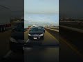 "Traffic came to a stop and I got rear ended." #dashcamvideos #dashcamcanada