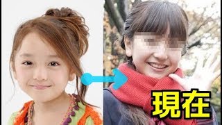 関連動画