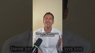 Tu negocio vale lo que podés demostrar, no lo que facturás