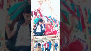 Kamala Ghimire ko Damdar viral video #shorts