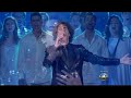 Sam Alves - Aleluia/Hallelujah (Final do The Voice Brasil 2013)