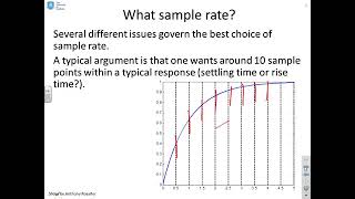 Model Predictive Control 4