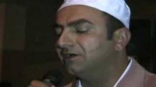İsmail Kırküzer Erzimder - 1