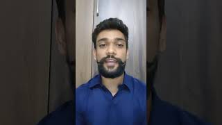 DBA Intro video Pro Dba Intro Video