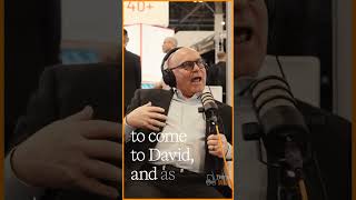 How to Turn Overwhelming Supply Chain Data into Actionable Insights | Surgere 📊🚛