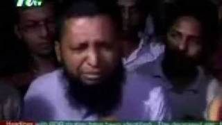 Bdr Crimewatch March3Rd Part 2 Ntv .Sylhetimoza