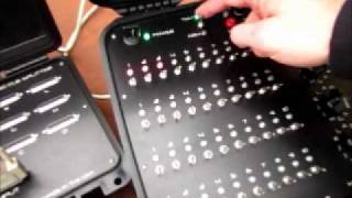 480Cue video.wmv