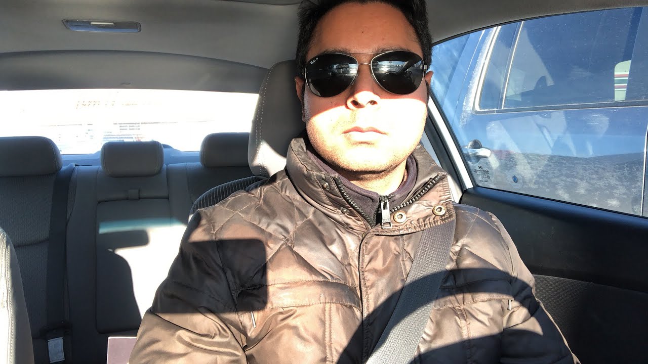 How to Pass Your Knowledge Test