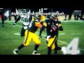 7 AWESOME Things from the Divisional Round! | NFL Highlights