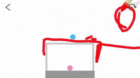 I have cleared stage 392 on Brain Dots! http://braindotsapp.com #BrainDots #BrainDots_s392
