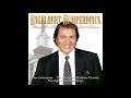 Engelbert Humperdinck: Always Hear The Harmony: The Gospel Sessions (Full CD) 2003