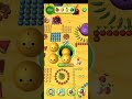 comment your favourite part #fun #gametime #intersting game you will love