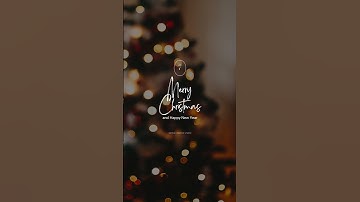Best Canva Font Combinations for Your Christmas Designs | 12 Aesthetic Canva Font Pairings
