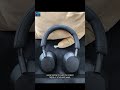 **Sony WH-1000XM5 Review: The TRUTH in 2025!** (48 chars)