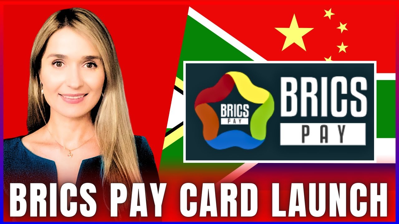 BRICS Payment System: A New Era of Financial Sovereignty