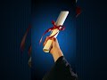 90% of people stuck in same role in job #2026 #career #careergrowth #tech #2026goals #chatgpt #facts