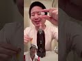 fuuny reactions video 🤣🤣🤣 by.Junya #shorts