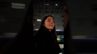 your sign to visit Tokyo in the winter - - - - - - #tokyo #japan #travel #visitjapan #explore