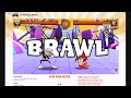 Super Fall Brawl Tournament As Danny Phantom Super Fall Brawl Tournament As Danny Phantom