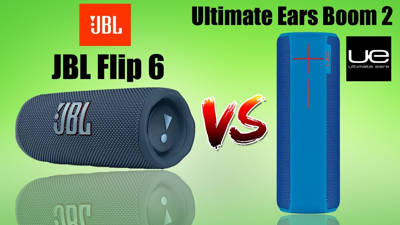 JBL Flip 6. JBL Ultimate. JBL Ultimate разбор.