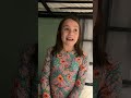 Ohhhhhh