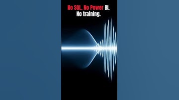 Tally Turbodata no sql, no powerbi #short #shorts