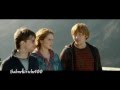 Harry Potter Cast  | Magic Never Dies