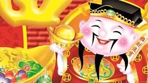 Trực tiếp xổ số miền bắc ngày 18/12/2023