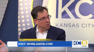 Learn about PPP “Pay Check Protection Program”