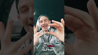 Snapple in glass bottles are back for a limited time at some locations in NY & NY #giftedbysnapple