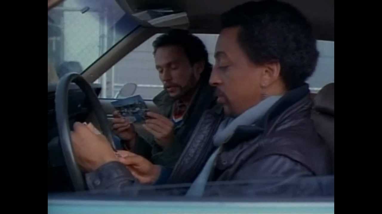 Michael McDonald - Sweet Freedom HD