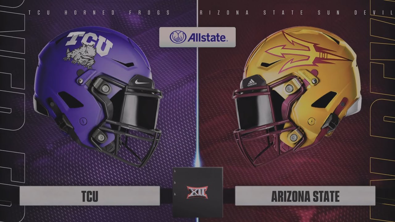 tcu-vs-arizona-state-wk6-2029-ai-vs-ai-youtube