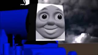 FUNNY TIK TOK IRONIC MEMES COMPILATION #6