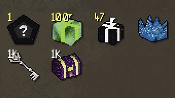 Owning this Custom RSPS is AMAZING! Thanks for ur support! Free OSRS GP