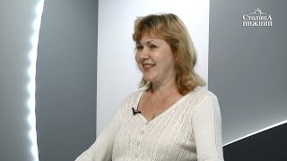 Директор Русского музея фотографии Вера Тарасова называет лучших фотографов Нижнего Новгорода Директор Русского музея фотографии Вера Тарасова называет лучших фотографов Нижнего Новгорода