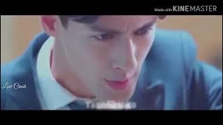 My President is a psycho, but I love him - Korean - Drama
