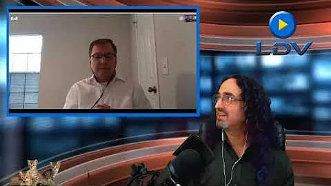 Video Rocks 2020: 8x8