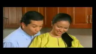 Download lagu Iklan Berbuka Puasa 2008M 1429H (RTM1) 30/09/2008
