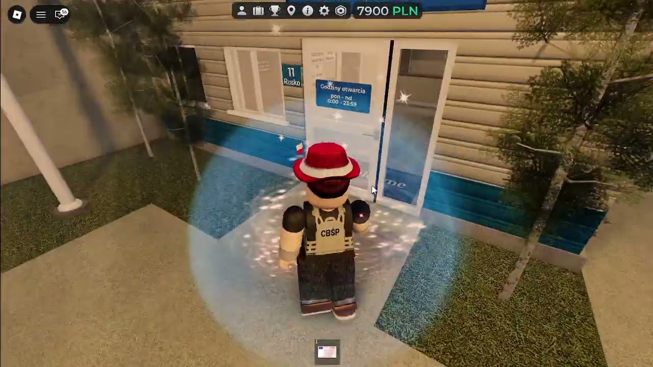 Ile zarobię jako kierowca tirów w PCD? Czy opłaca się nim zostać?