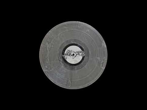 Ichinen — Ichinen - A Morning Without Glory ( Dasha Rush ' Summer Light ' Remix ) - LDR003