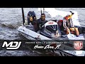 Harris Chain of Lakes Practice Vlog