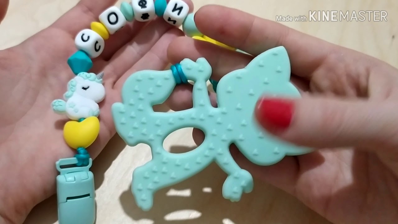 preview_player