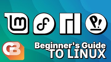 Choosing a Linux Distro | Beginner